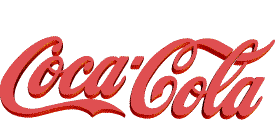 Coca'Cola